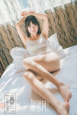 泌尿科女医生