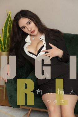 小妖精玩的你舒不舒服