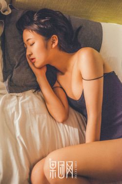 免费a级午夜绝情美女视频